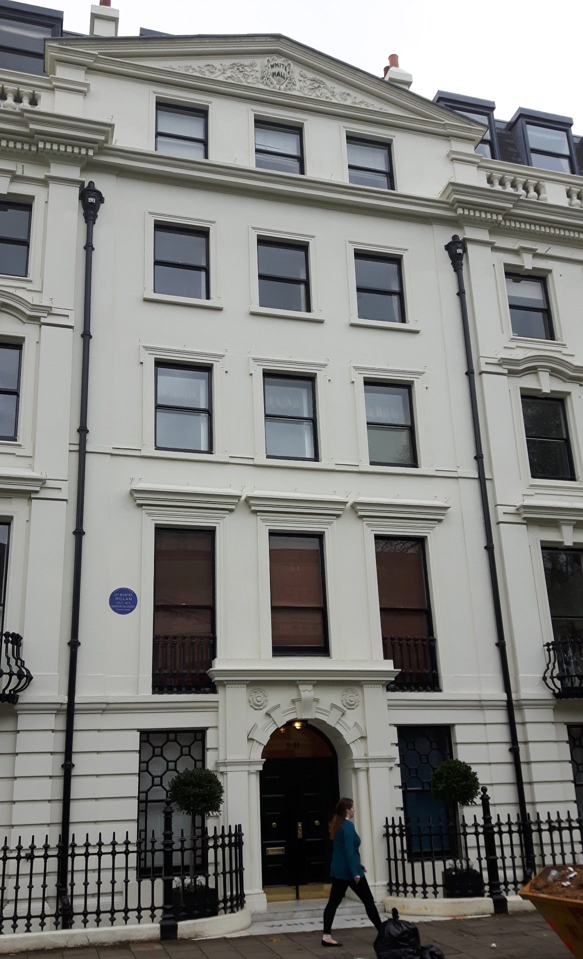 Robert Willan's home, London (1).jpg
